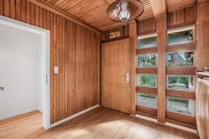 Familienfreundliches Zuhause - Stellplätze, Garage, Glasfaseranschluss, saniert und einzugsbereit! – Die vollständige Adresse der Immobilie erhältst du vom Anbieter., 24768 Rendsburg – Vorschaubild 3