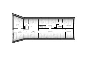 Historisches Gutshaus in Bornum – Wohnen mit Charme & attraktive Rendite – Die vollständige Adresse der Immobilie erhältst du vom Anbieter., 38312 Börßum – Vorschaubild 18
