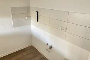 3 Zimmer in Neu-Olvenstedt!!! – Rennebogen 22, 39130 Neu Olvenstedt, Magdeburg – Vorschaubild 6
