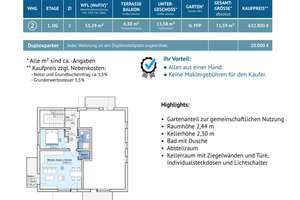 Property thumbnail 13