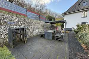 NEU: Top saniertes Ein- bis Zweifamilienhaus mit viel Platz und einer schönen Terrasse in Altena!!! – Märkischer Kreis – Vorschaubild 33