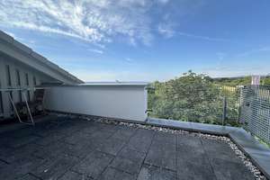 Bezauberndes Einfamilienhaus mit Blick in den Rheingau – Die vollständige Adresse der Immobilie erhältst du vom Anbieter., 65201 Dotzheim, Wiesbaden – Vorschaubild 21