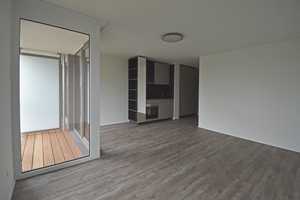 Apartments in Kiel: Perfekte Lage direkt an der Uni, All-In Miete, dein neuer Lieblingsplatz – Christian-Kruse-Straße 9-17, 24118 Kiel – Vorschaubild 10