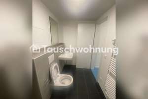 Tauschwohnung: Lust auf Wohnungstausch: Berlin gegen Potsdam? – Die vollständige Adresse der Immobilie erhältst du vom Anbieter., 10178 Mitte (Ortsteil), Berlin – Vorschaubild 8