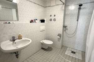 Lichtdurchflutete 2-Zimmer-Wohnung in Neu-Isenburg – Bahnhofstrasse 229, 63263 Neu-Isenburg – Vorschaubild 7