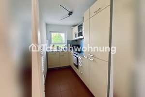 Tauschwohnung: 2 Zimmerwohnung untere Burgstraße – Die vollständige Adresse der Immobilie erhältst du vom Anbieter., 60316 Nordend-Ost, Frankfurt am Main – Vorschaubild 3