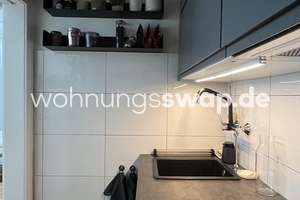 Wohnungstausch: Ölbergstraße 76 – Ölbergstraße 76, 50400 Klettenberg, Köln – Vorschaubild 8