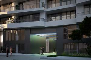 Property thumbnail 4