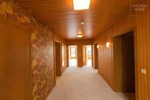 Bungalow mit Charakter und großem Entwicklungspotenzial – Die vollständige Adresse der Immobilie erhältst du vom Anbieter., 51147 Grengel, Köln – Vorschaubild 4