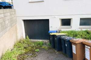 ++Dreifamilienhaus in Top Lage von Weinstadt-Beutelsbach zu verkaufen++ – Die vollständige Adresse der Immobilie erhältst du vom Anbieter., 71384 Weinstadt – Vorschaubild 6