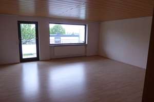 Schöne, geräumige drei Zimmer Wohnung in Stadtverband Saarbrücken-Bischmisheim – Auf Gierspel 47, 66132 Bischmisheim, Saarbrücken – Vorschaubild 10