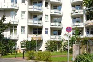Köln-Porz! Schicke moderne 2-Zimmer-Erdgeschoß-Wohnung inkl. Tiefgaragenstellplatz als Anlageobjekt! – Urbacher Weg 10-22, 51149 Porz (Ortsteil), Köln – Vorschaubild 8