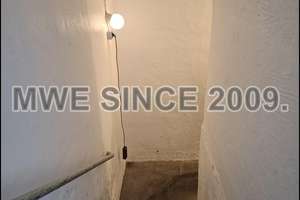 BESTLAGE ETW AACHEN NORMALUHR | 75 m² + Großer Balkon + TOP Objekt OHNE MAKLER – 52070 Burtscheider Kurgarten, Aachen – Vorschaubild 48