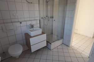 3 Zimmer-Wohnung in ruhiger Randlage von LU-Oppau – 67069 Oppau, Ludwigshafen am Rhein – Vorschaubild 11