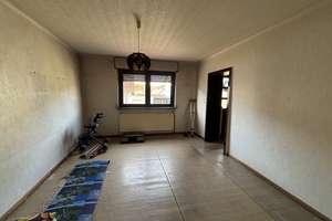 Viel Haus zum fairen Preis  – Die vollständige Adresse der Immobilie erhältst du vom Anbieter., 66450 Bexbach – Vorschaubild 5
