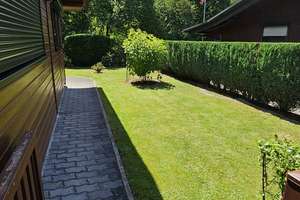 Nähe Biggesee - Idyllisch gelegenes und geschmacksvoll eingerichtetes Ferienhaus in Attendorn – Die vollständige Adresse der Immobilie erhältst du vom Anbieter., 57439 Attendorn – Vorschaubild 2