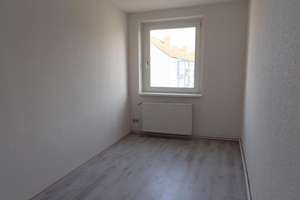 gepflegte 3-Zimmerwohnung mit Balkon, EBK und Stellplatz in Nienburg (Saale) – Richardstr. 30, 6429 Nienburg (Saale) – Vorschaubild 9