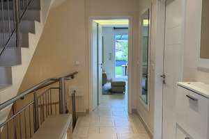 Familientraumhaus aus 2008 mit Luxus-Ausstattung – Die vollständige Adresse der Immobilie erhältst du vom Anbieter., 13507 Tegel, Berlin – Vorschaubild 6