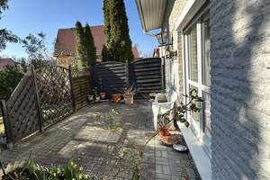 Sanierungsobjekt in Arnsdorf – Einfamilienhaus mit Potenzial zur individuellen Gestaltung – Die vollständige Adresse der Immobilie erhältst du vom Anbieter., 1477 Arnsdorf – Vorschaubild 7