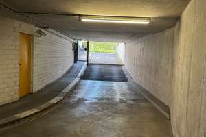 + Bismarckviertel + Vier Zimmer + 2 Balkone + In attraktiver Wohnanlage + – Die vollständige Adresse der Immobilie erhältst du vom Anbieter., 47799 Cracau, Krefeld – Vorschaubild 23