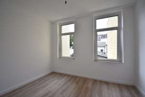 ERSTBEZUG! Großzügige 2-Zimmer-Altbau-Whg mit moderner Ausstattung – Jägerstr. 47, 47798 Stadtmitte, Krefeld – Vorschaubild 9