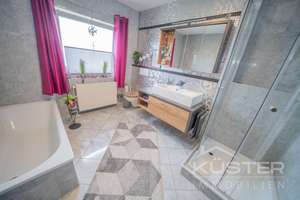 KÜSTER IMMOBILIEN präsentiert: Exklusives Wohnen mit viel Platz und traumhafter Aussicht – Die vollständige Adresse der Immobilie erhältst du vom Anbieter., 31683 Obernkirchen – Vorschaubild 14