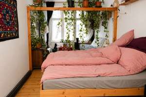 Großzügige 3-Zimmer-Altbauwohnung in gefragter Neuköllner Kiezlage – Wildenbruchstraße 6, 12045 Neukölln (Ortsteil), Berlin – Vorschaubild 6