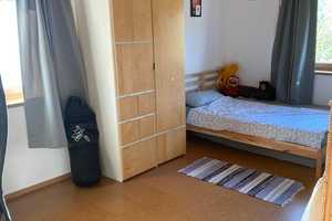 Gelegenheit! Exklusives und neuwertiges EFH mit vielen Extras! – Schneiderbachweg 23, 83313 Traunstein (Kreis) – Vorschaubild 22