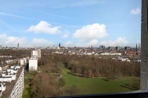 Property thumbnail 12