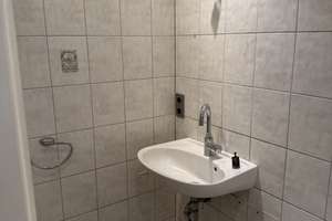  4,5-Zimmer-Wohnung in Düsseldorf Flingern-Nord – Mendelssohnstraße 17, 40233 Flingern Nord, Düsseldorf – Vorschaubild 3