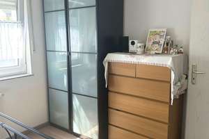 Wohnen in Düsseldorf-Oberbilk: Ca. 56,05m² große 2 Zimmer Wohnung mit Loggia und TG-Stellplatz! – Die vollständige Adresse der Immobilie erhältst du vom Anbieter., 40227 Oberbilk, Düsseldorf – Vorschaubild 4