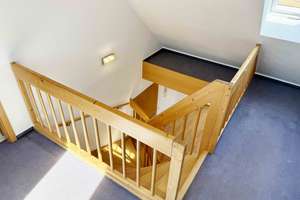 Seeblick fürs Herz auf zwei Ebenen – Die vollständige Adresse der Immobilie erhältst du vom Anbieter., 78315 Radolfzell am Bodensee – Vorschaubild 10