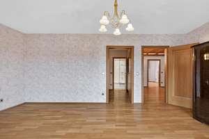 Familientraum mit großem Garten - viel Platz für Ihre Kinder & Ihre Ideen – Die vollständige Adresse der Immobilie erhältst du vom Anbieter., 68794 Oberhausen-Rheinhausen – Vorschaubild 15