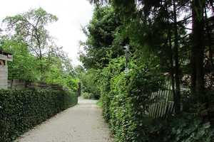 Traumvilla am Ammersee - Privatweg zum See! Komplette Privatsphäre!! Provisionsfrei! – Starnberg (Kreis) – Vorschaubild 18