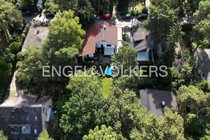 Property thumbnail 19