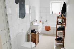 Attraktive 3-Zimmer-Wohnung in Köln Klettenberg – Petersbergstrasse 44, 50939 Köln – Vorschaubild 10