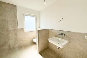 Luxury Penthouse with Private Elevator & AC – Ideal for US Military and International Tenants – Erich Ollenhauer Straße 243, 65203 Dotzheim, Wiesbaden – Vorschaubild 18