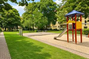 Frisch sanierte, bezugsfreie 3-Zimmer-Wohnung mit Eichenparkett in ruhiger Lage Prenzlauer Berg – Sültstraße 60, 10409 Prenzlauer Berg, Berlin – Vorschaubild 20
