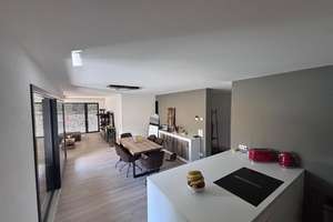 HIER WILL ICH WOHNEN ! Top moderne EG Wohnung ! – Karmeliterstr. 50, 74074 Heilbronn, Heilbronn – Vorschaubild 5