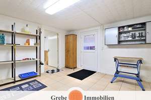 Luxusimmobilie mit 3 Bädern auf 3 Etagen und 3 Garagen! – Wielandstraße 5, 15517 Fürstenwalde/Spree – Vorschaubild 48