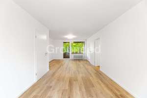 Erstbezug nach Kernsanierung – Moderne 3-Zimmer-Wohnung mit Balkon & TG-Stellplatz in Nürnberg – Franz-Reichel-Ring 87, 90473 Langwasser Südwest, Nürnberg – Vorschaubild 4