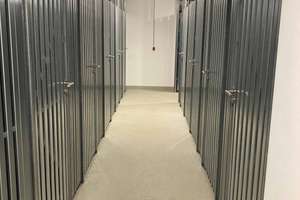 Property thumbnail 9