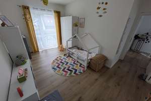 Modernes, energieeffizientes EFH in Rötgesbüttel von Privat – Die vollständige Adresse der Immobilie erhältst du vom Anbieter., 38531 Rötgesbüttel – Vorschaubild 10