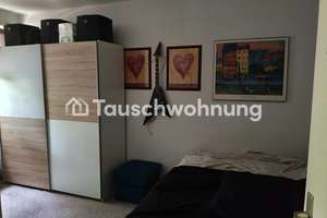 Tauschwohnung: Tausche Meine 2 Zimmer Wohnung – Die vollständige Adresse der Immobilie erhältst du vom Anbieter., 28327 Neue Vahr Südost, Bremen – Vorschaubild 5