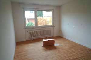 Einfamilienhaus mit Garten in Köln Urbach – Im Urbacher Feld 15, 51145 Urbach, Köln – Vorschaubild 12
