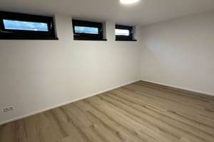 Exklusiver Bungalow mit 170 m² Wohnfläche, neu saniert und hochwertiger Ausstattung  – Die vollständige Adresse der Immobilie erhältst du vom Anbieter., 76199 Rüppurr, Karlsruhe – Vorschaubild 20