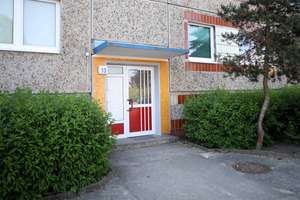 Property thumbnail 6