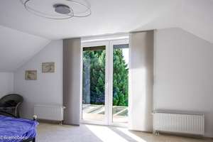 Stilvoll modernisierte DHH in gefragter Lage von Bremen Alt-Osterholz - mit traumhaften Garten – Die vollständige Adresse der Immobilie erhältst du vom Anbieter., 28307 Osterholz (Ortsteil), Bremen – Vorschaubild 14