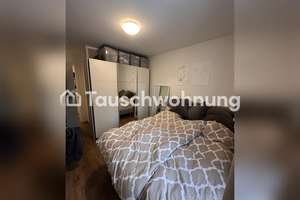 Tauschwohnung: Suche gemütliche Wohnung ab 2,5 Zimmer – Duvenacker 8, 22523 Eidelstedt, Hamburg – Vorschaubild 4