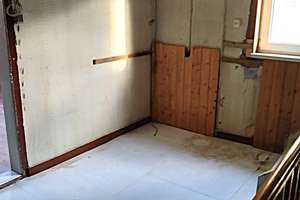 Erfüllen Sie sich den Traum vom Eigenheim! – Paul-Motz-Str. 4, 98631 Ritschenhausen – Vorschaubild 13